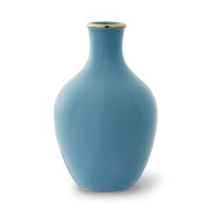 Flower Vase