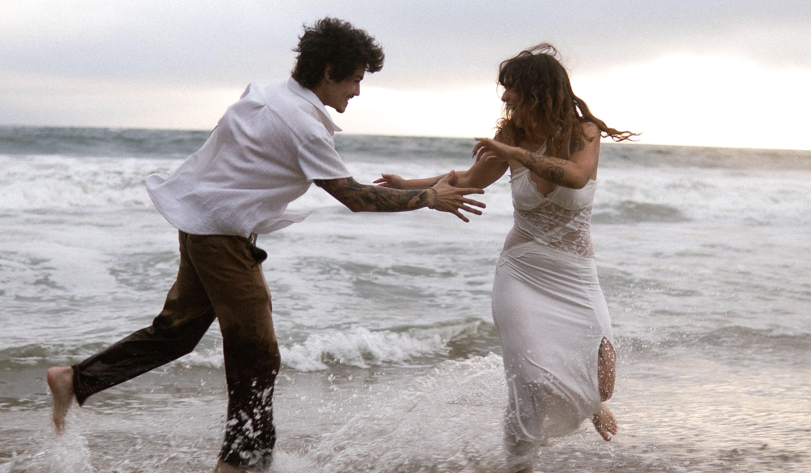 Hero Slideshow Image 2