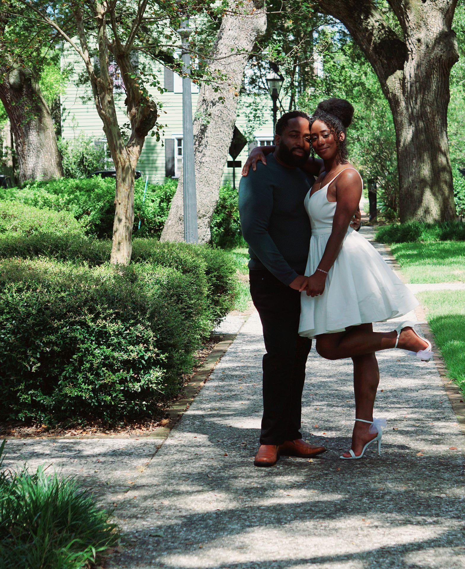 a69c2ba8-37b4-4c49-bc3a-2ab0da3e5038