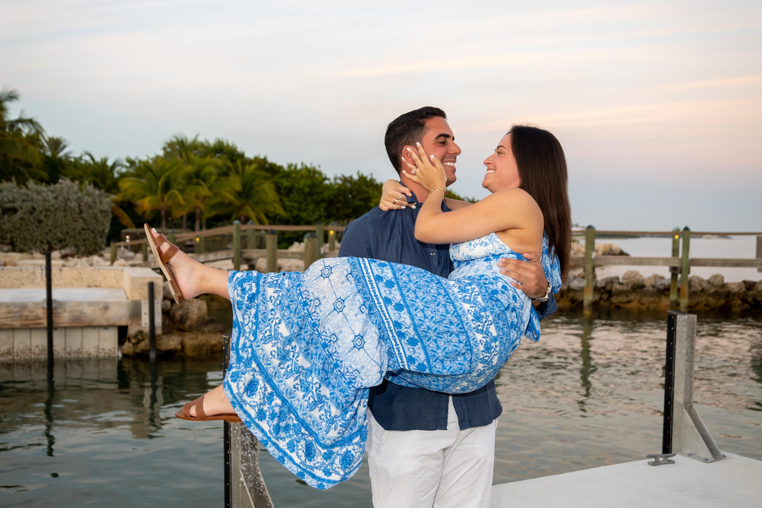 The Wedding Website of Ariel Golan and Alexandra Daiagi