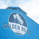 The Pub at Golden Road