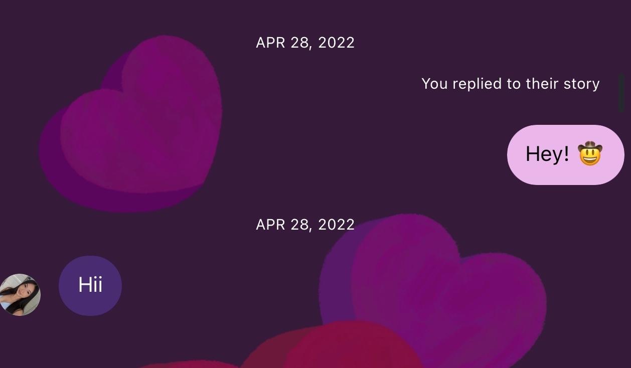 Footer image