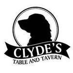 Clyde's Tavern and Grill