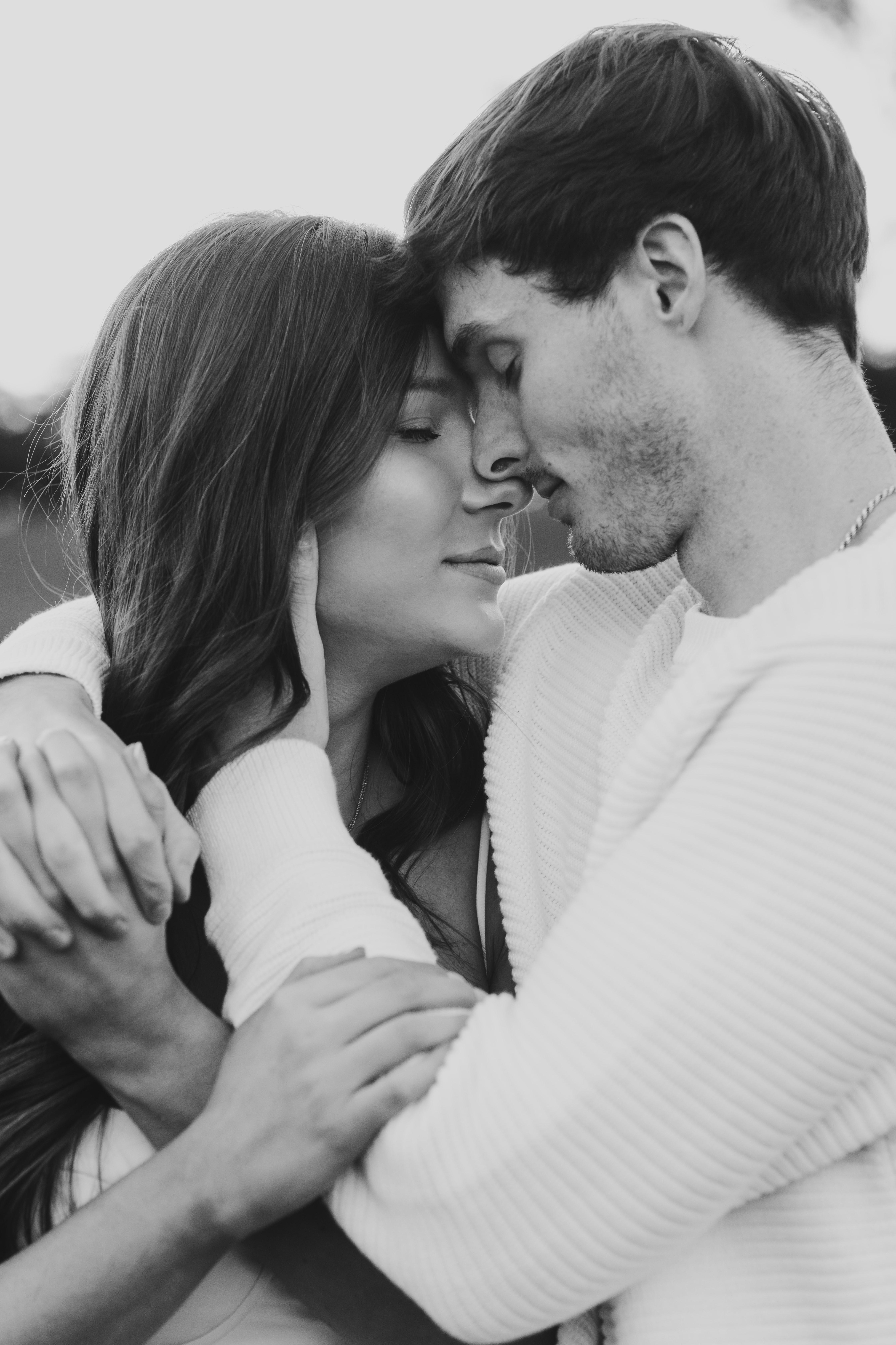 The Wedding Website of Dylan Reynolds and Courtney Sansone