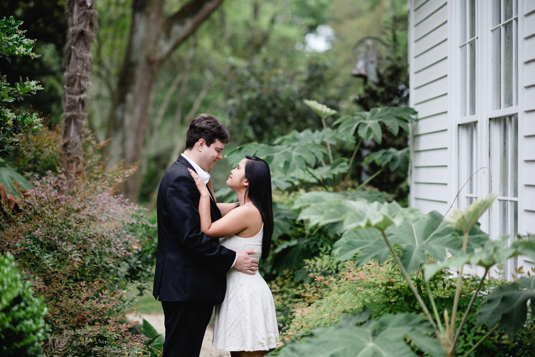 a69cf07e-c8f2-48e0-8723-6afe012b4058