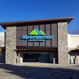 Sportsman & Ski Haus