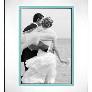 Take the Cake 5" x 7" Frame