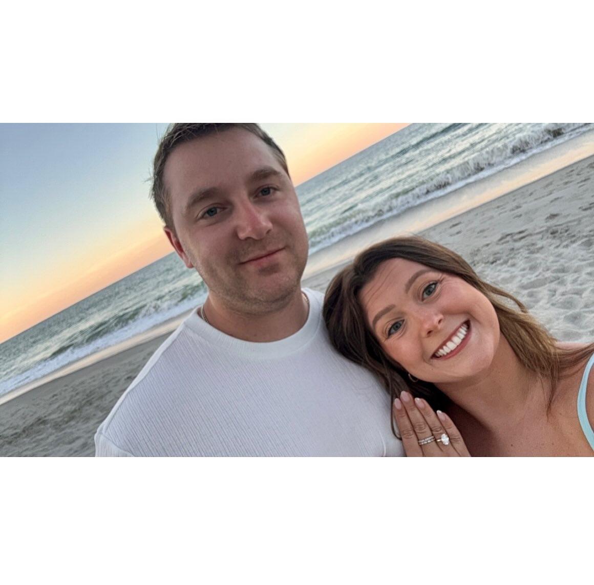 The Wedding Website of Sydni Quastad and Seth Loock