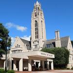 Memorial Art Gallery