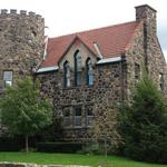Roycroft Campus