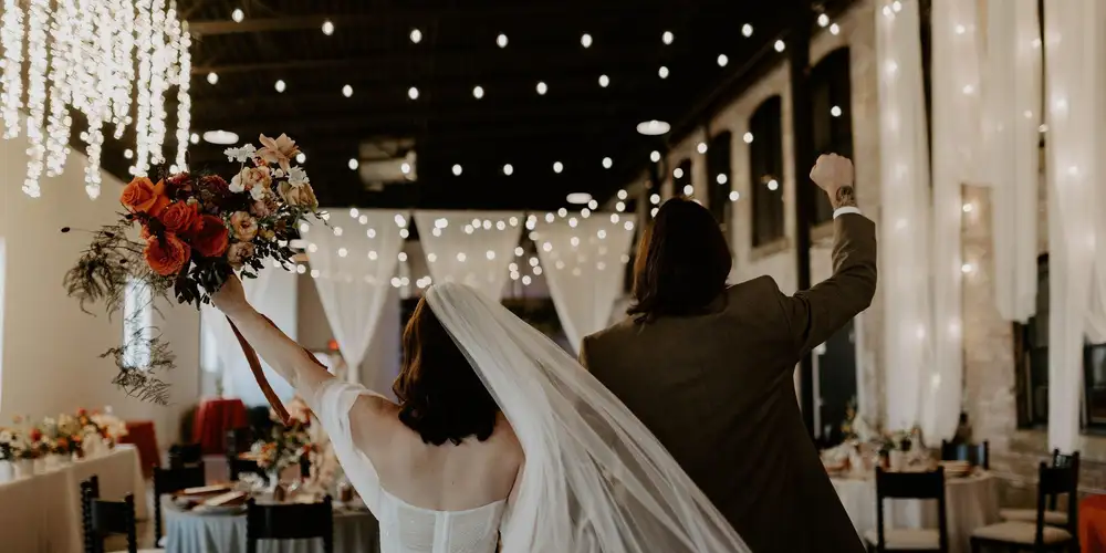 Courtney Sayre and Kyle Farmer's Wedding Registry on Zola - Zola
