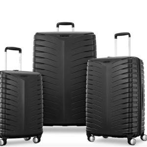 Pivot 3 3 Piece Set