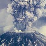 Mount Saint Helens