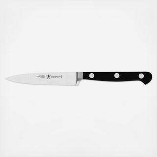 Classic Paring Knife