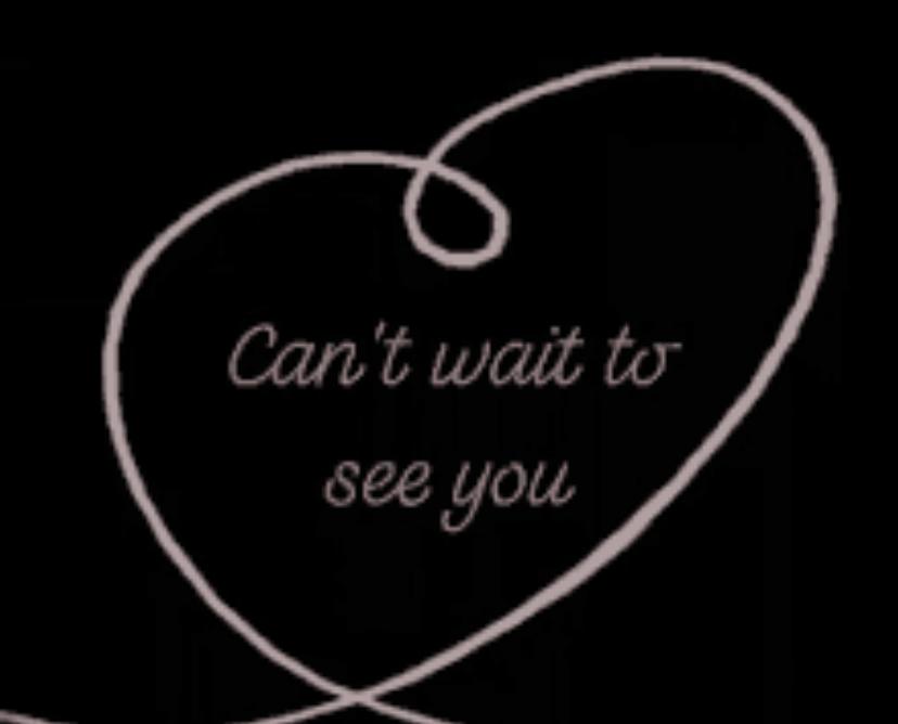 The Wedding Website of Kelly Meglen and Cameron Curran