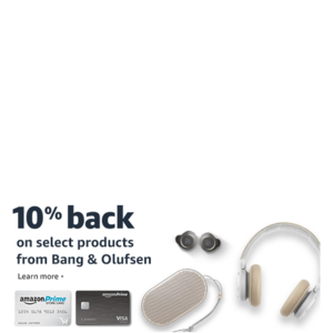 The Dogist: Photographic Encounters with 1,000 Dogs                    Hardcover                                                                                                                                                        – October 20, 2015