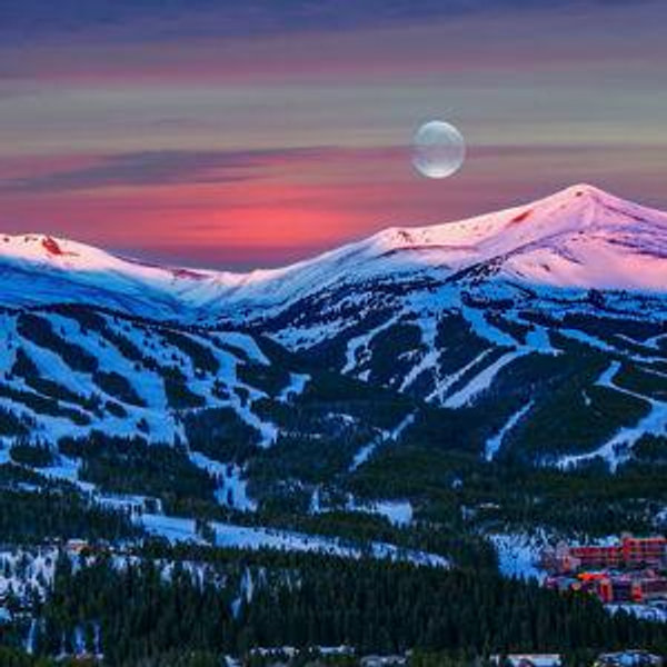 Colorado Fund