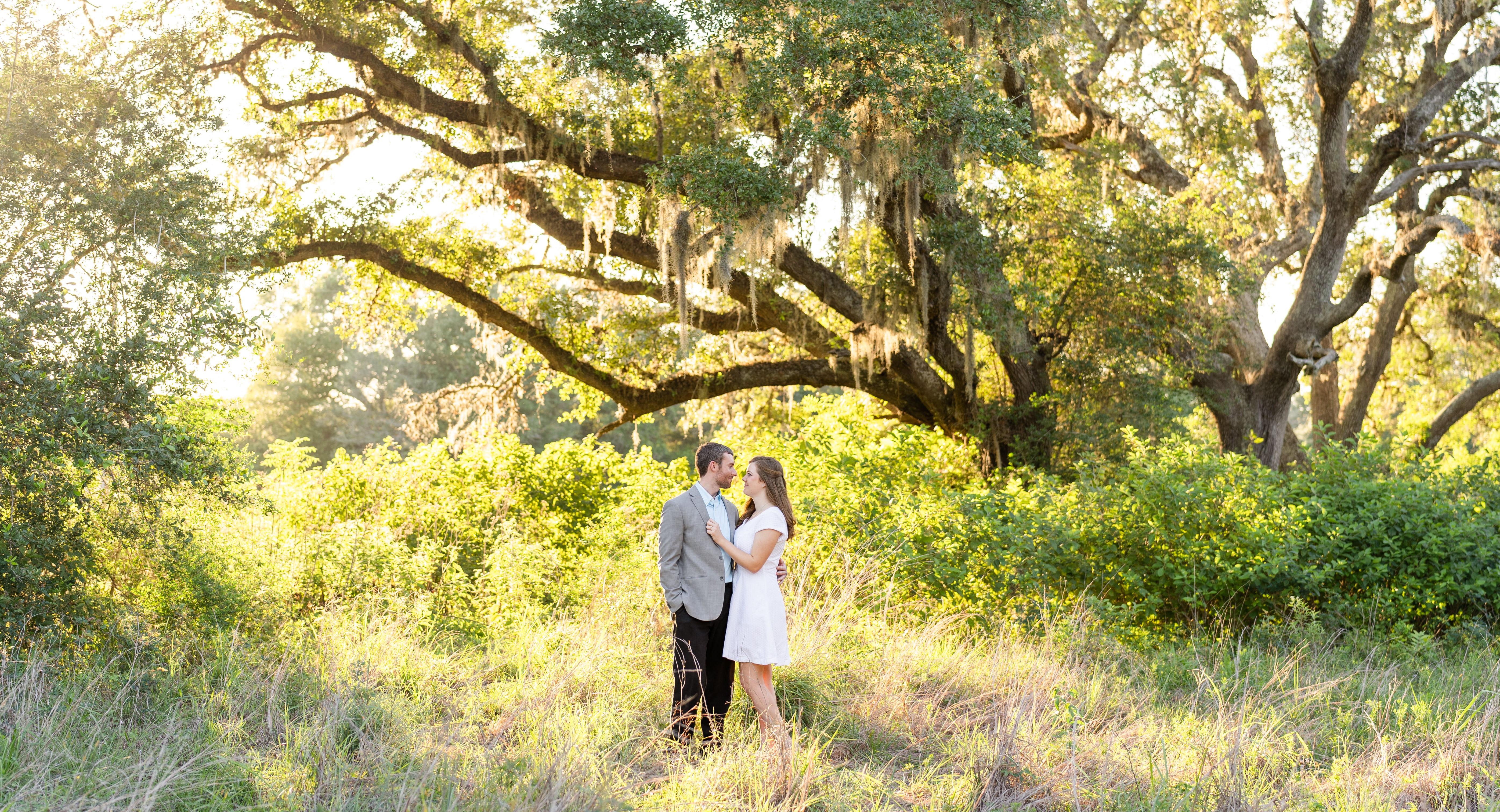 The Wedding Website of Jeanne Marie Farnet and Matthew Fletcher