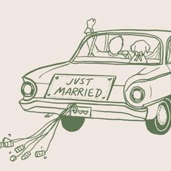 Newlywed Fund