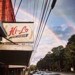 Hi-Lo Lounge