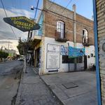 LABORATORIO INNOVALAB