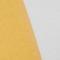 Yellow/white