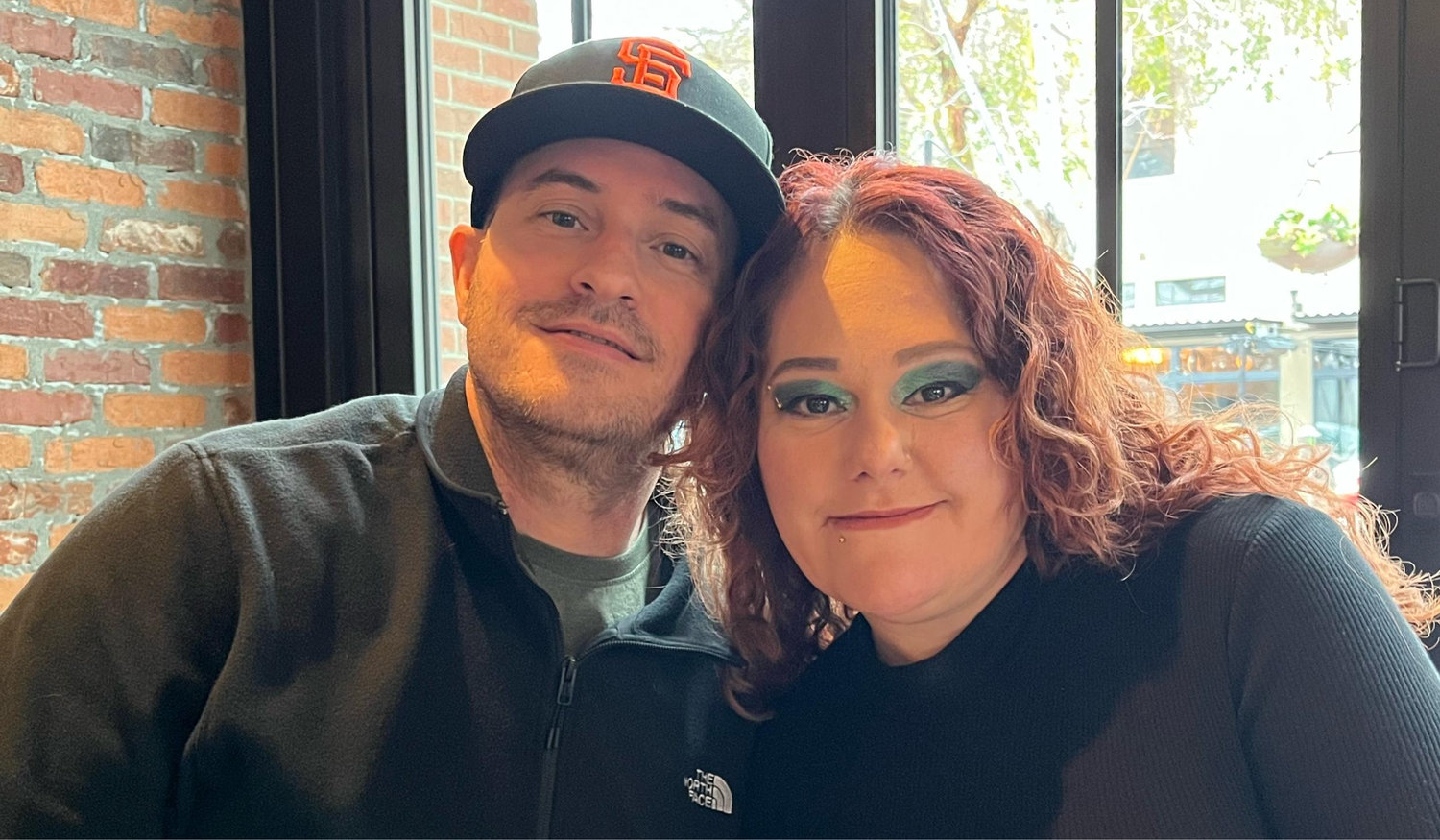 The Wedding Website of Sara Snider and Chris Morgan
