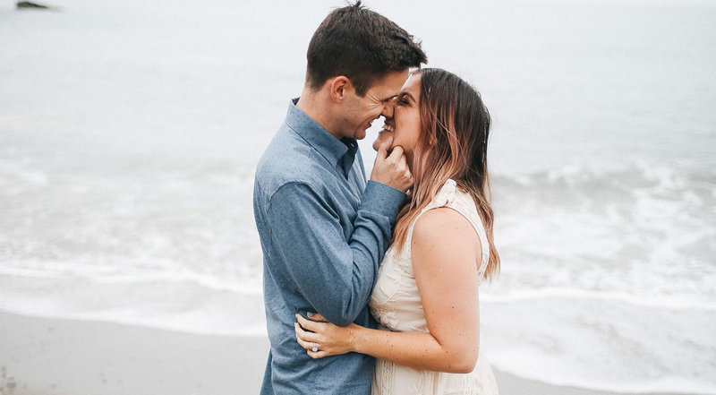 Auttum Nisson and Daniel Smethurst's Wedding Website