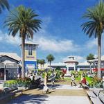 Tampa Premium Outlets