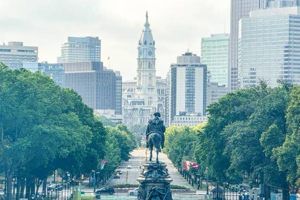 The Wedding Website of Sydney Laughery and Samuel Burke