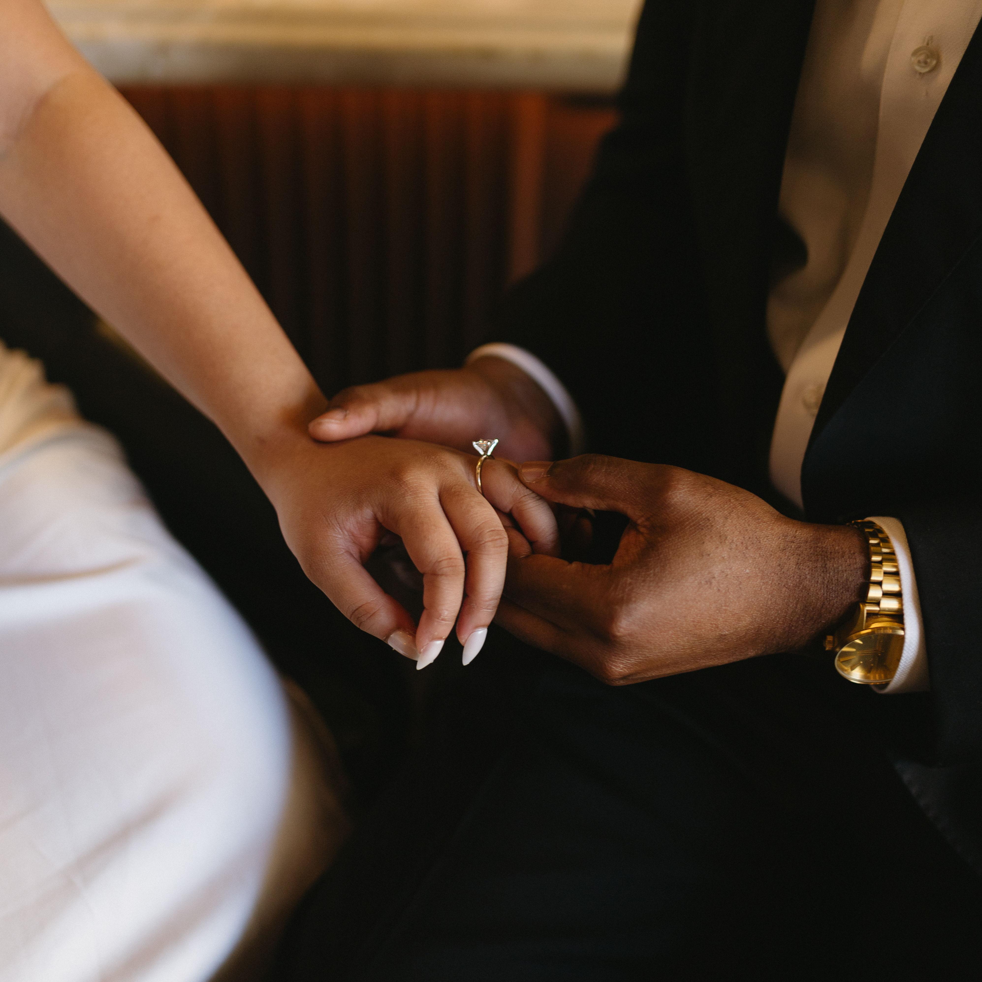 Hero Slideshow Image 3