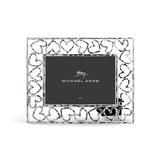 Heart Frame 5x7