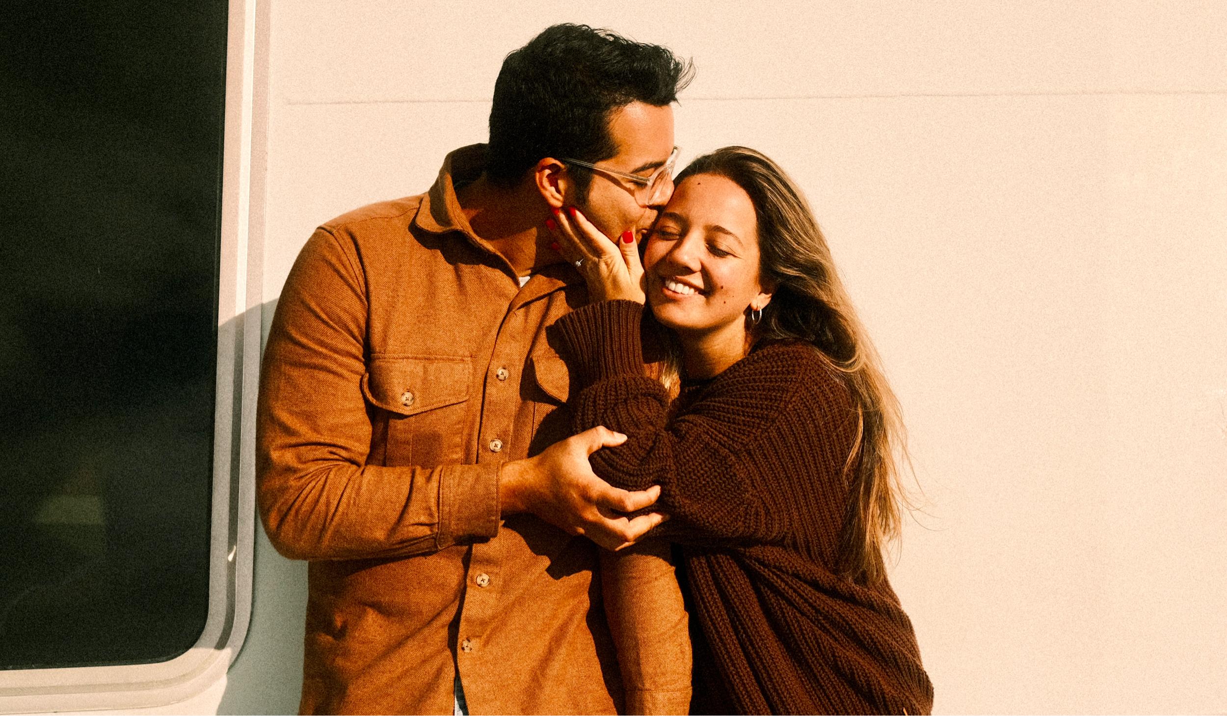 The Wedding Website of Isaac Stephen Contreras and Olivia Montana Louise Berry
