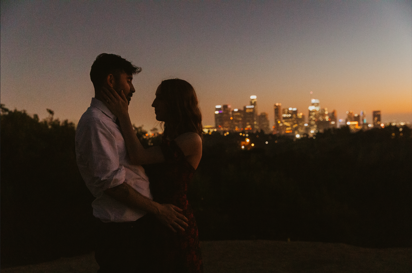 The Wedding Website of Taylor Carman and Rob Garcia
