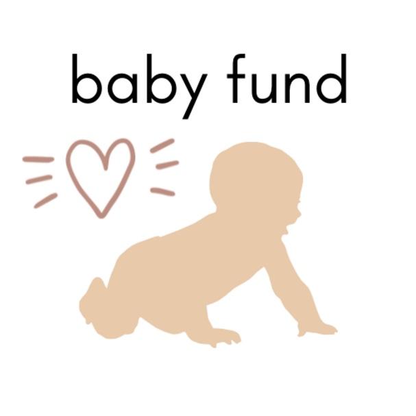 Our Baby Fund
