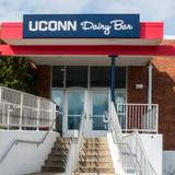 UConn Dairy Bar