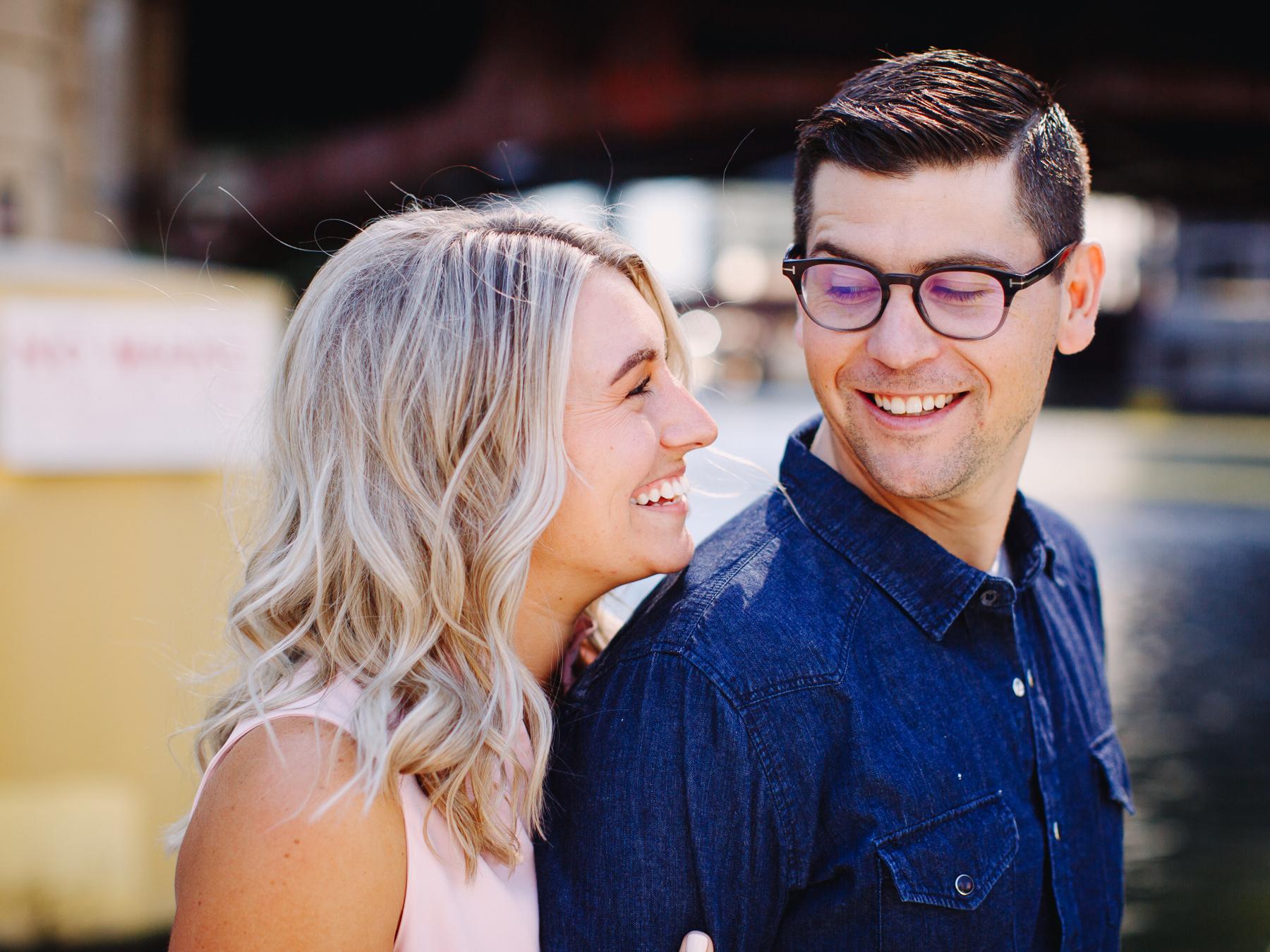The Wedding Website of Haley Smith and Alex Meisner