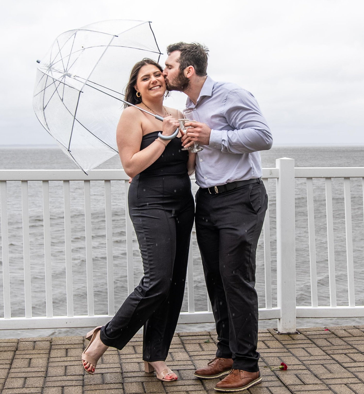 The Wedding Website of Jordyn Cassiday and Kyle Cassiday