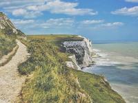 Dover