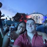District of Columbia