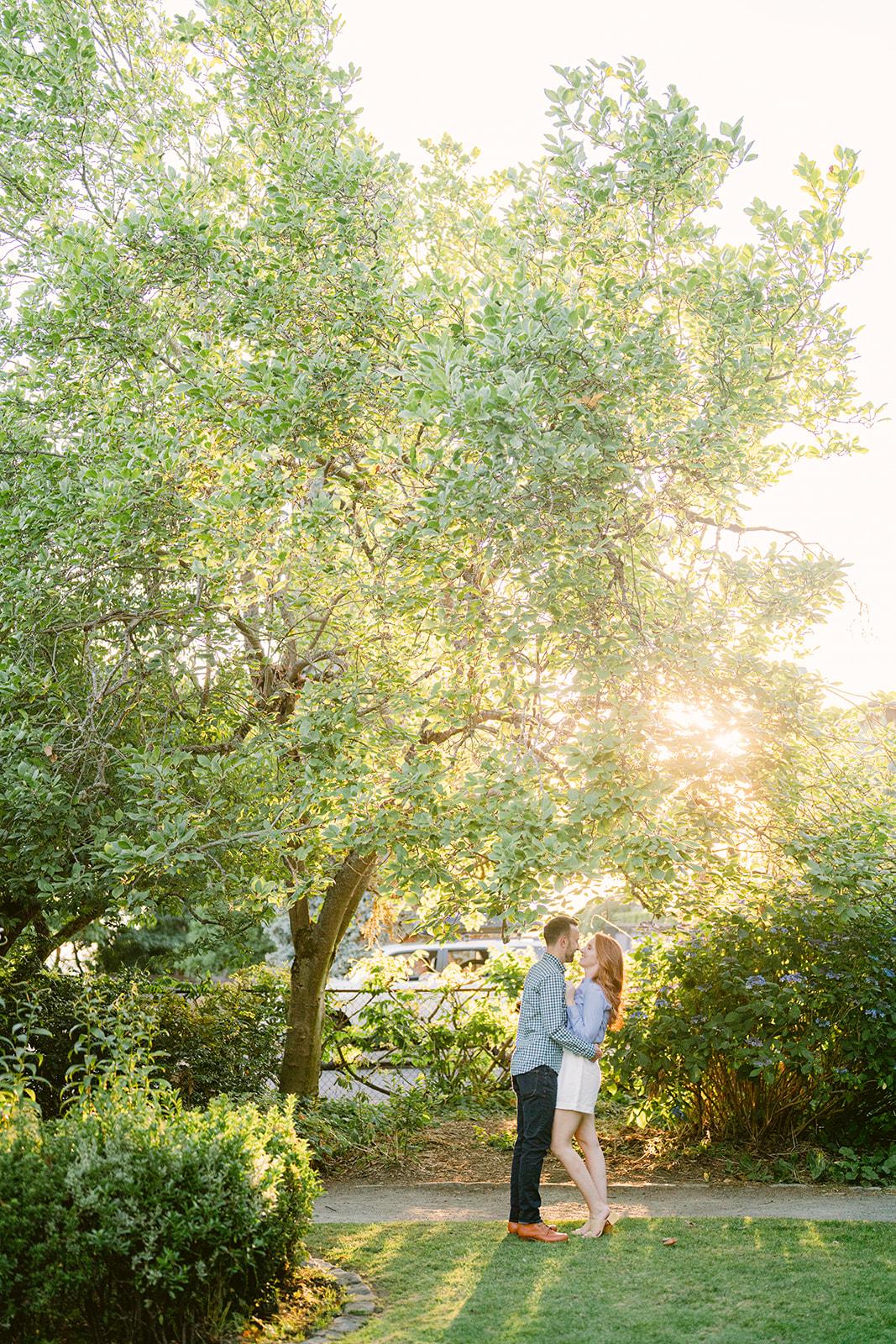 The Wedding Website of Morgan Conover and Sam Shaddox