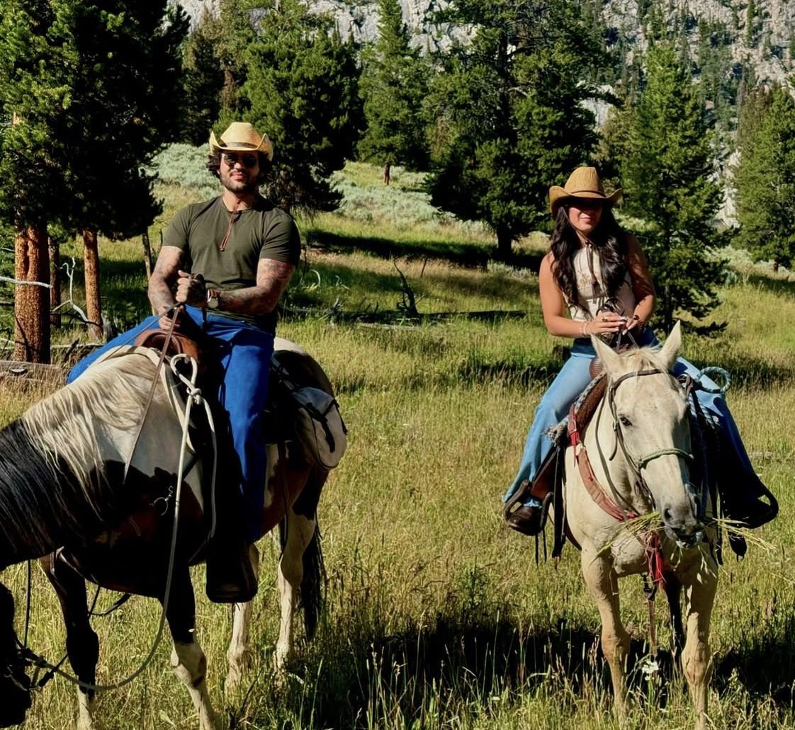 Montana