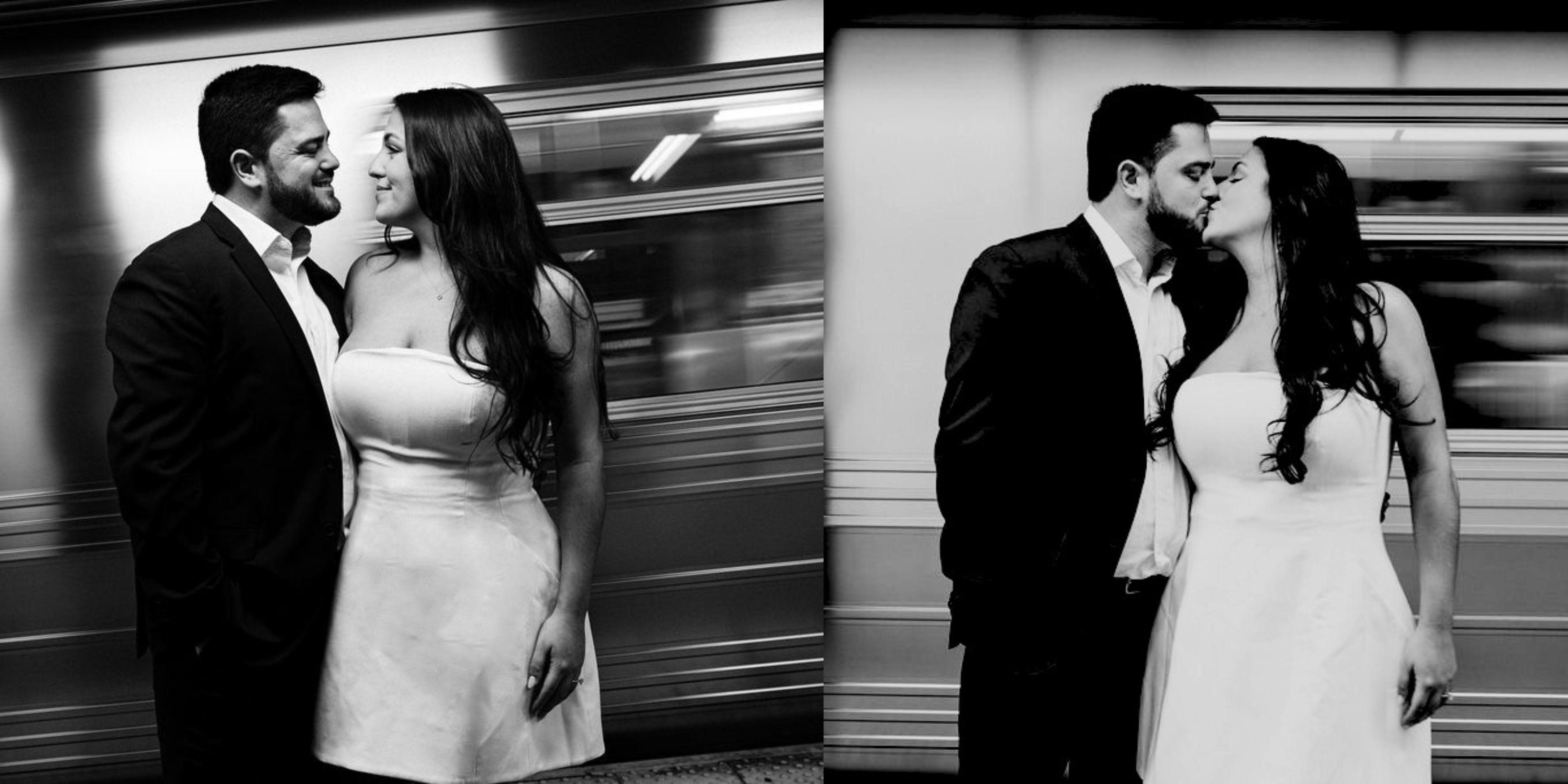 The Wedding Website of Brianna Stranieri and Matthew Rowe