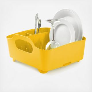 Tub Dish Rack