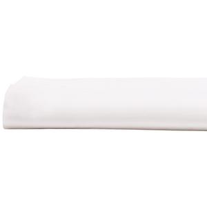 White Fitted Sheet