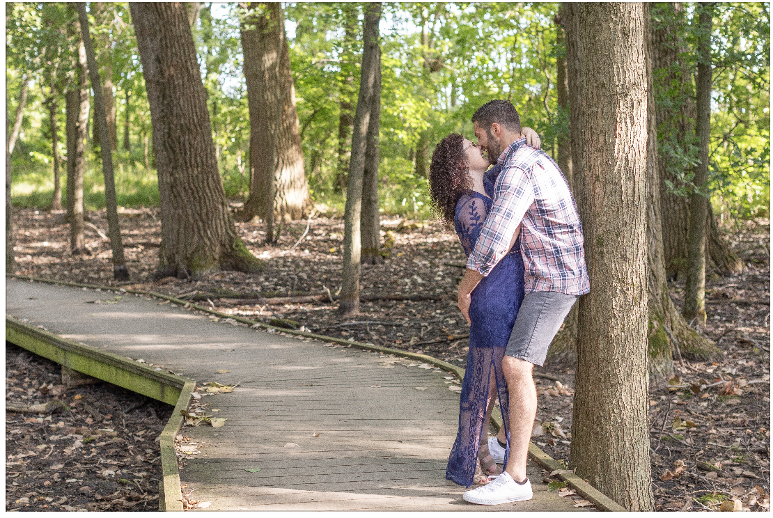 The Wedding Website of Alyssa Adcock and Timothy Jackson