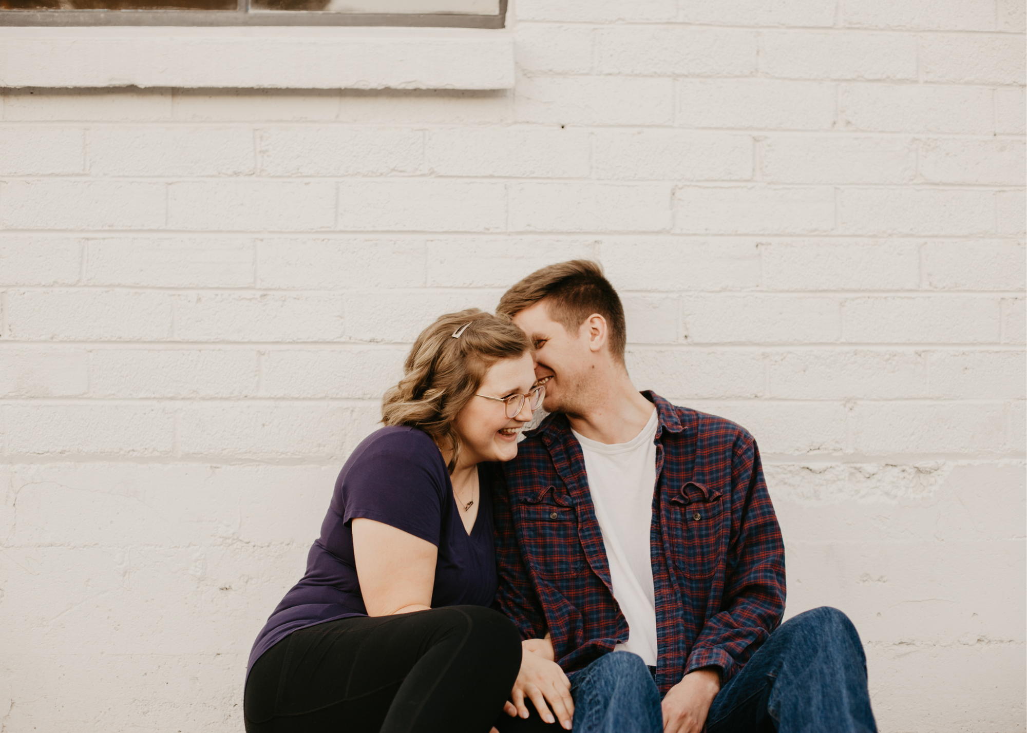 The Wedding Website of Caitlin Carter and Randall Ravanelli