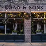Egan & Sons