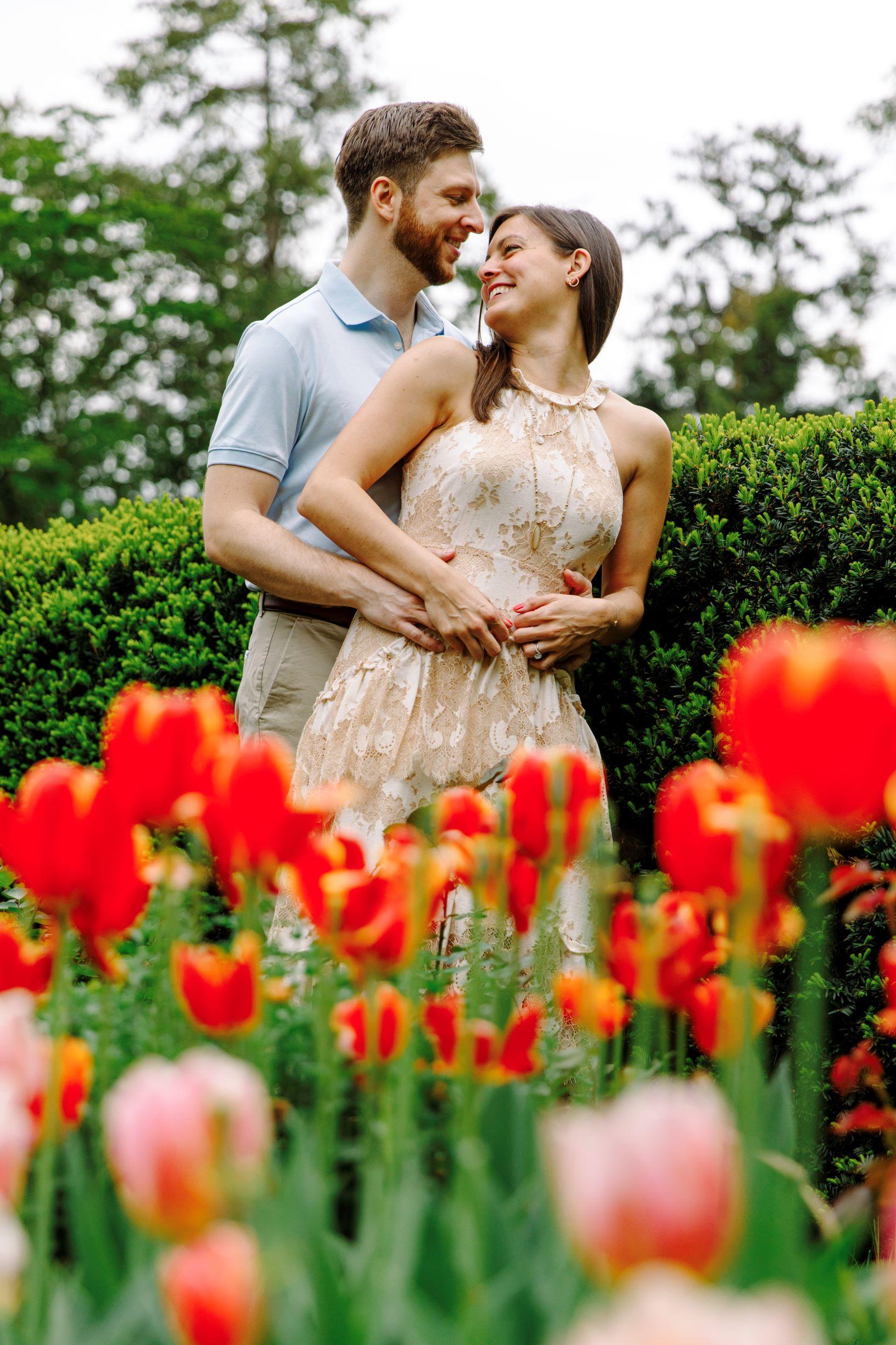 The Wedding Website of Stephanie Neumann and Ryan McCarthy