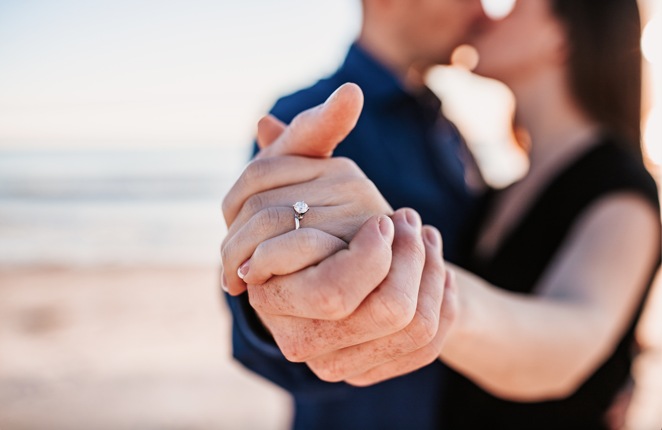 The Wedding Website of Darci Dubuque and Corbie Wilson